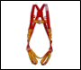 JSP Pioneer S Full Body Harness